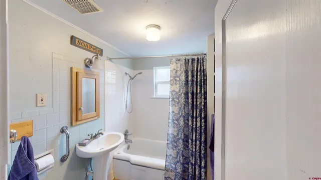 $372,500 | 1101 West Main Street, Cedaredge, CO 81413