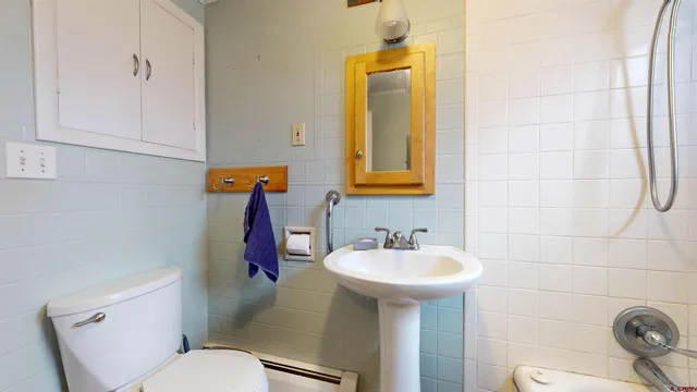 $372,500 | 1101 West Main Street, Cedaredge, CO 81413