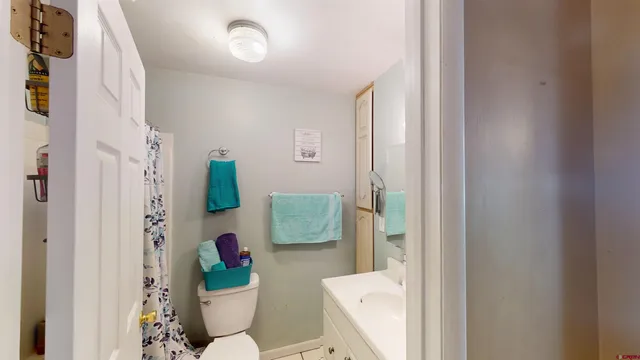 $372,500 | 1101 West Main Street, Cedaredge, CO 81413