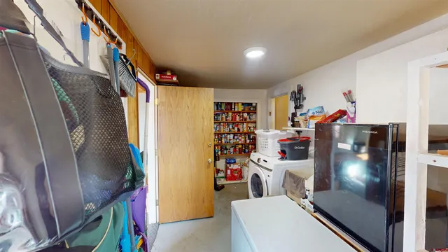 $372,500 | 1101 West Main Street, Cedaredge, CO 81413