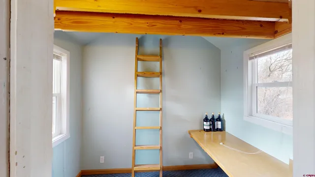 $372,500 | 1101 West Main Street, Cedaredge, CO 81413