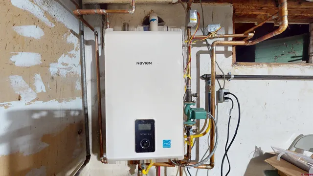 $372,500 | 1101 West Main Street, Cedaredge, CO 81413