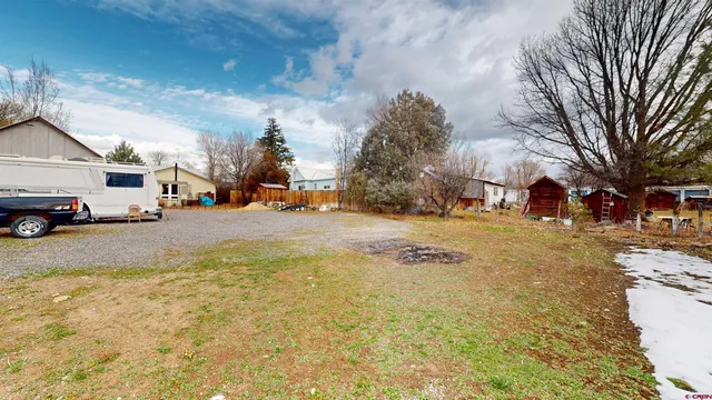 $372,500 | 1101 West Main Street, Cedaredge, CO 81413