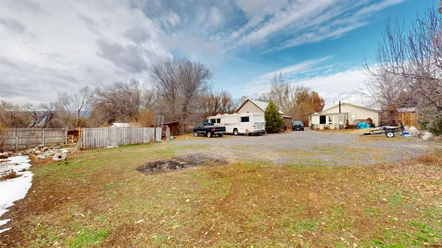 $372,500 | 1101 West Main Street, Cedaredge, CO 81413