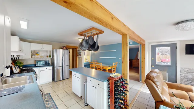 $372,500 | 1101 West Main Street, Cedaredge, CO 81413