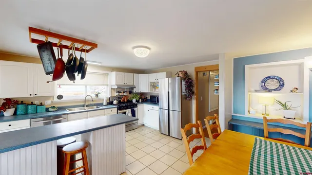 $372,500 | 1101 West Main Street, Cedaredge, CO 81413