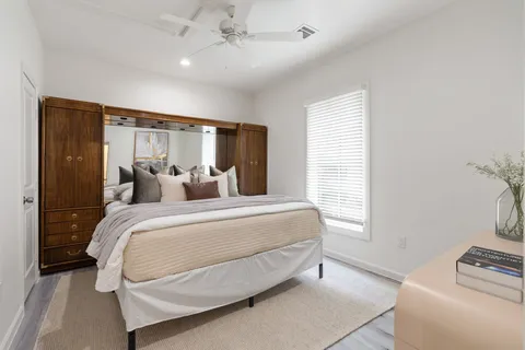 $650,000 | 1116 Nadine Street, Houston, TX 77009