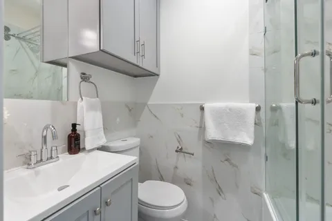 $650,000 | 1116 Nadine Street, Houston, TX 77009