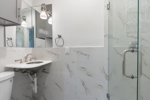 $650,000 | 1116 Nadine Street, Houston, TX 77009