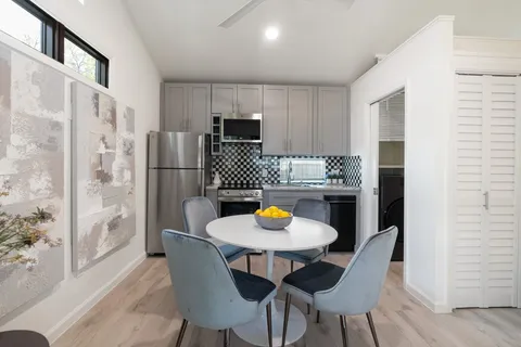 $650,000 | 1116 Nadine Street, Houston, TX 77009