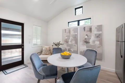 $650,000 | 1116 Nadine Street, Houston, TX 77009