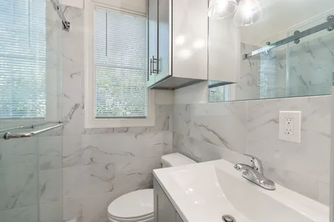 $650,000 | 1116 Nadine Street, Houston, TX 77009