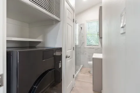 $650,000 | 1116 Nadine Street, Houston, TX 77009