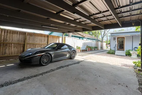 $650,000 | 1116 Nadine Street, Houston, TX 77009