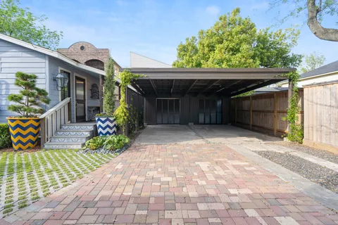 $650,000 | 1116 Nadine Street, Houston, TX 77009