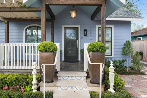 $650,000 | 1116 Nadine Street, Houston, TX 77009