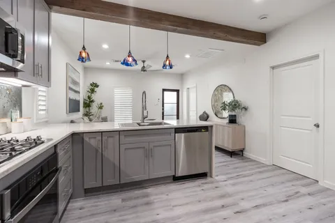 $650,000 | 1116 Nadine Street, Houston, TX 77009