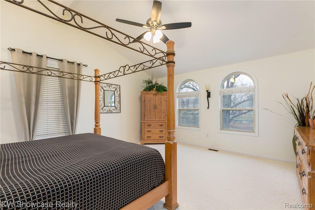 3277 Mann Road Clarkston, MI 48346 - Photo 20 of 49 3277 Mann Rd-14.jpg