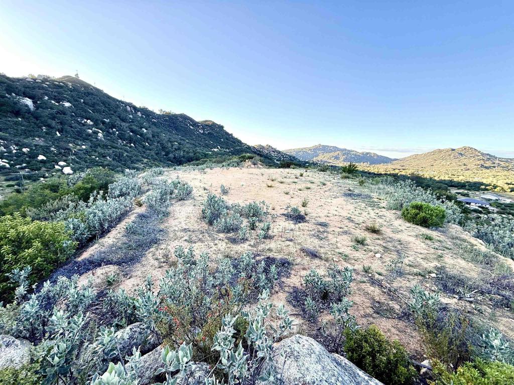 0 Mt Olympus Valley Road Fallbrook, CA 92028 - Photo 7 of 50