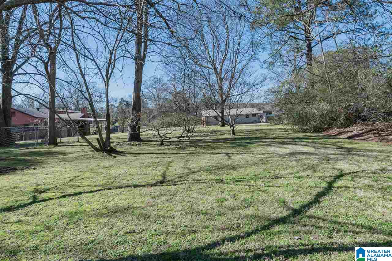 920 Pine Hill Road Birmingham, AL 35235 - Photo 34 of 36
