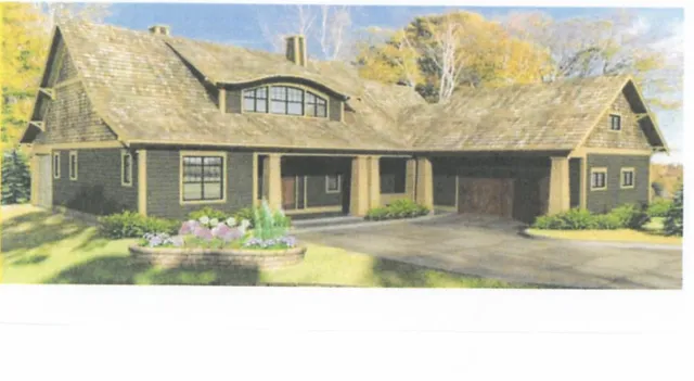 $75,000 | Lot 6 Robin Ridge Court, Pittsville, VA 24139