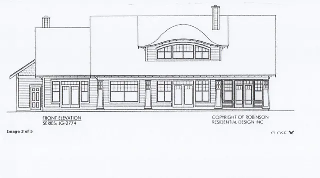 $75,000 | Lot 6 Robin Ridge Court, Pittsville, VA 24139