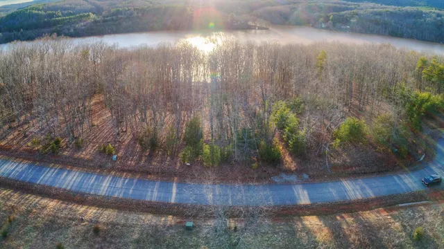 $75,000 | Lot 6 Robin Ridge Court, Pittsville, VA 24139