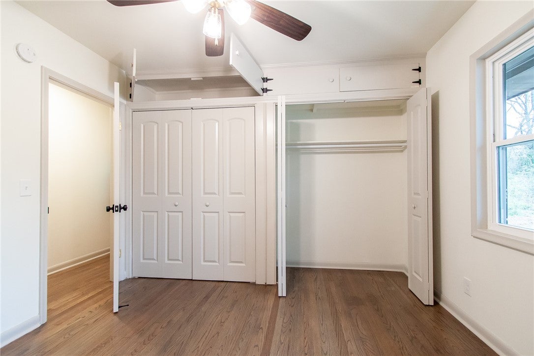 815 Moores Mill Road Auburn, AL 36830 - Photo 29 of 50 Gallery Image 29