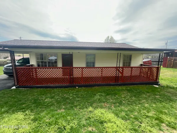 $150,000 | 269 Warriors Path Road, Ewing, VA 24248