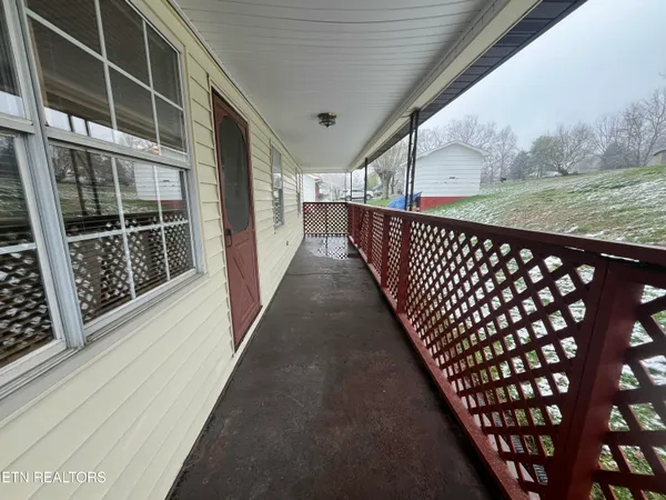 $150,000 | 269 Warriors Path Road, Ewing, VA 24248