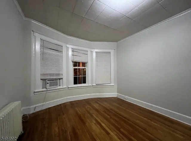 $1,900 | 234 Christine Street, Unit 2F, Elizabeth, NJ 07202