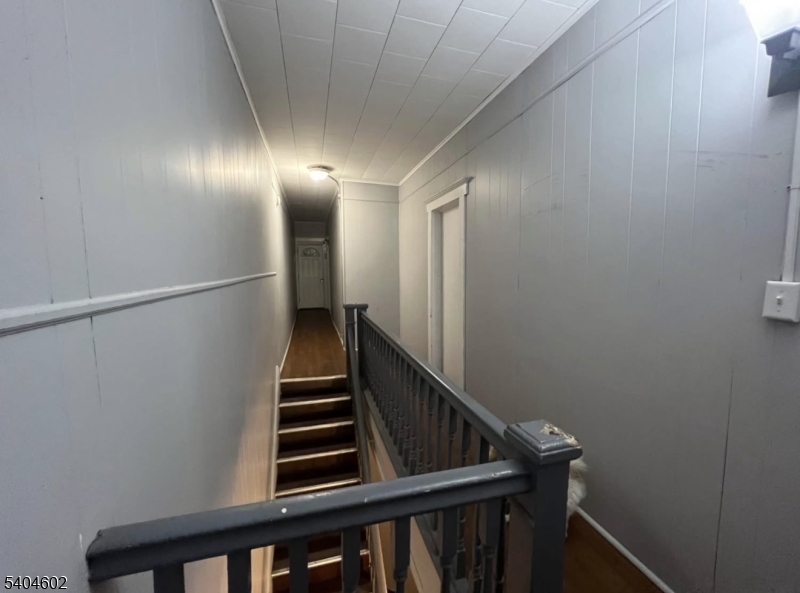 234 Christine Street, Unit 2F Elizabeth, NJ 07202 - Photo 2 of 11