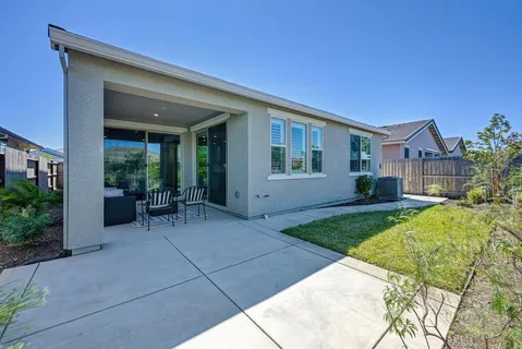 $699,000 | 8939 Cerro Vista Drive, El Dorado Hills, CA 95762