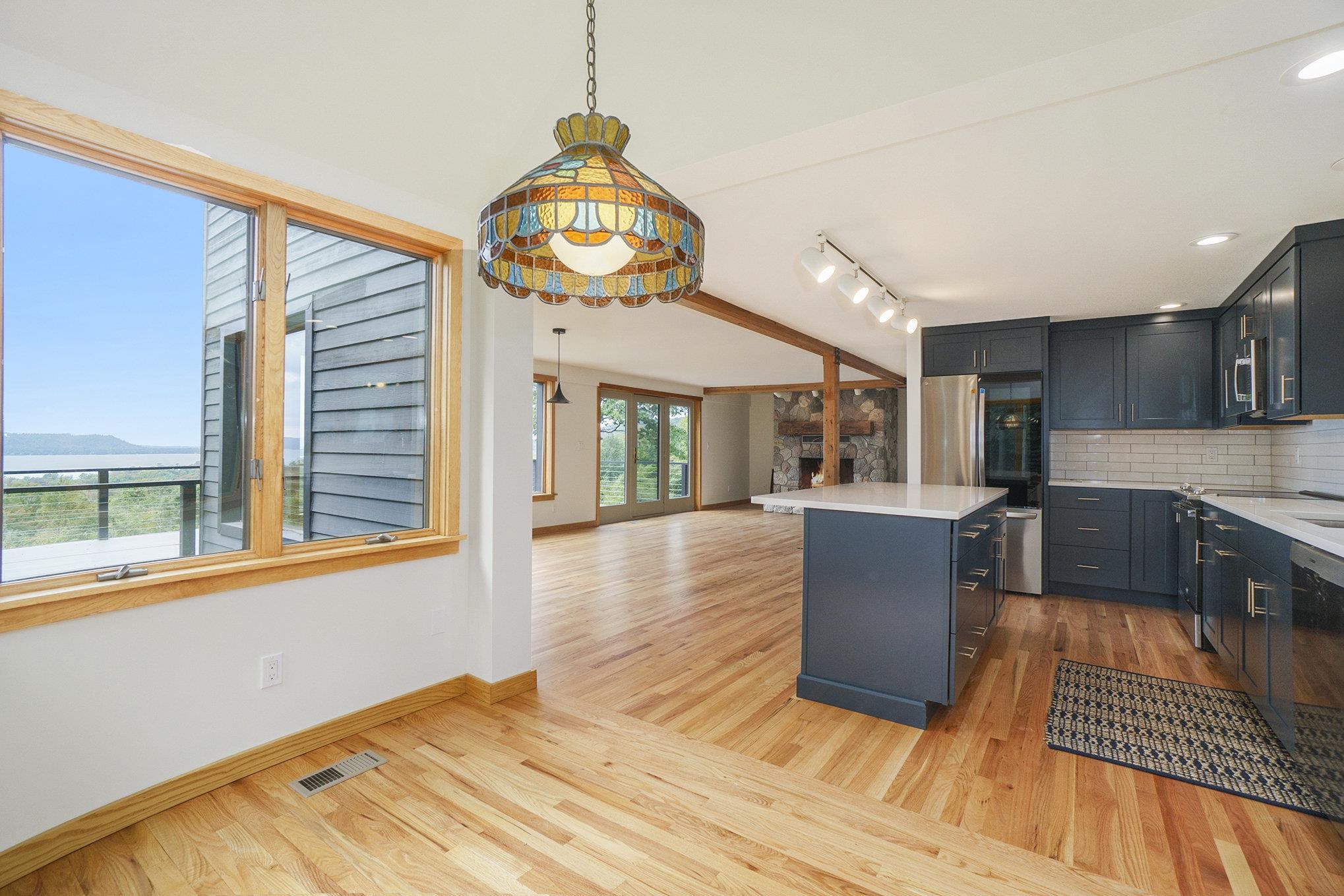 3209 West Trumbull Road, Unit LOT: B Maple City, MI 49664 - Photo 15 of 49 Gallery Image 15