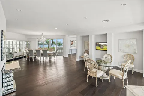 $14,850,000 | 750 Lugo Avenue, Coral Gables, FL 33156