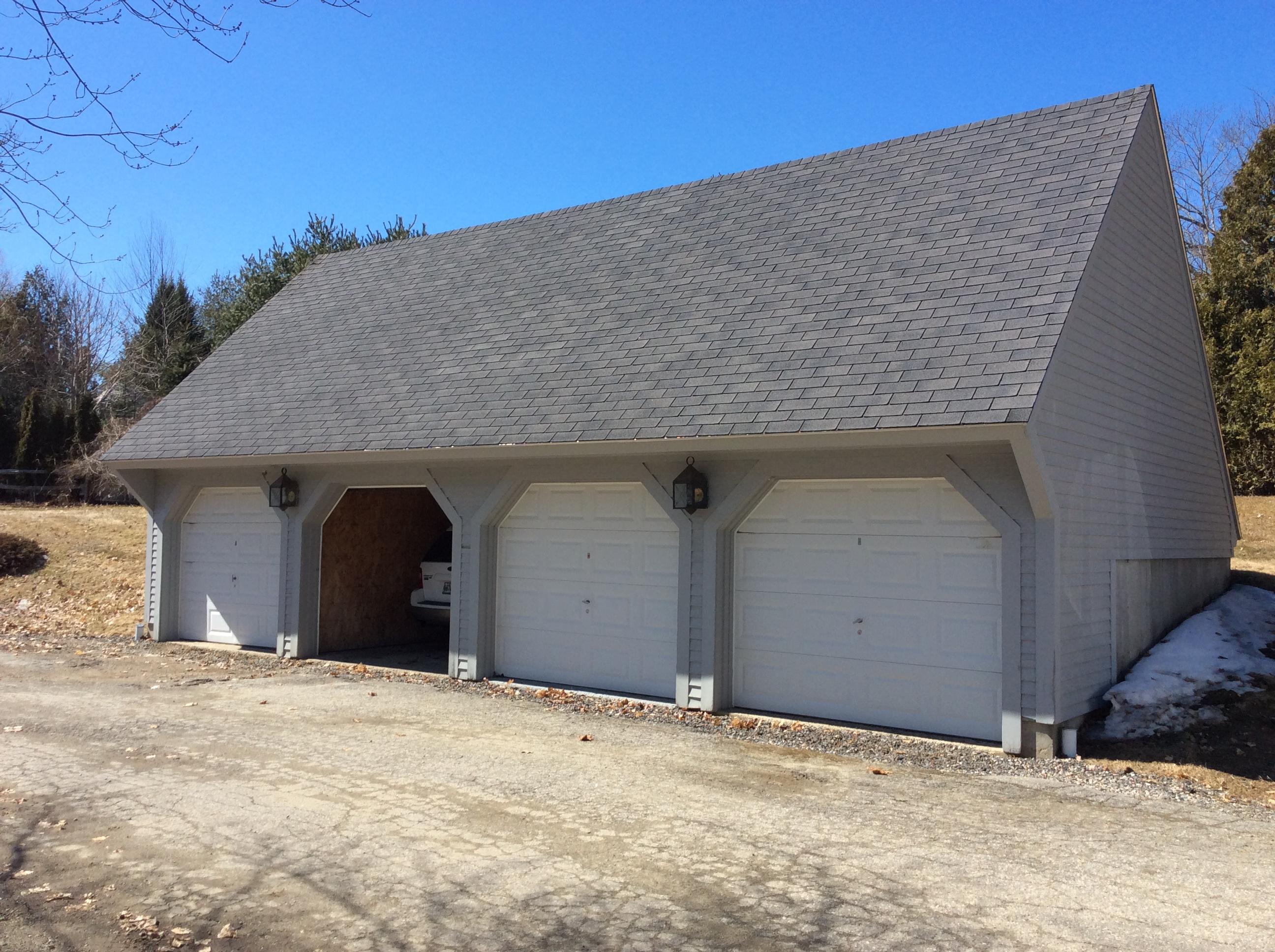 226 Kalers Corner Road, Unit 8 Waldoboro, ME 04572 - Photo 35 of 35 A87BD922-F96F-45BF-ADFA-C79170AD7042