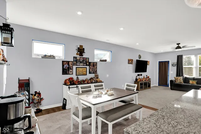 $287,500 | 10311 Gateway Drive, Indianapolis, IN 46234