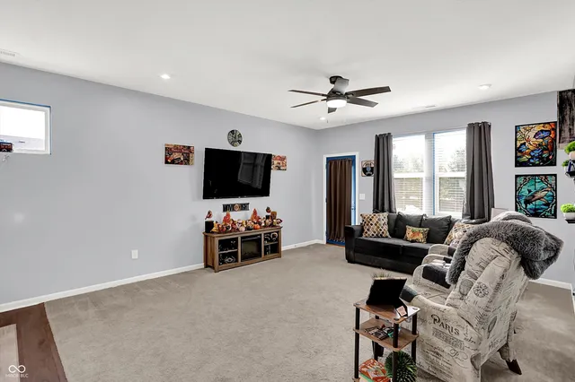 $287,500 | 10311 Gateway Drive, Indianapolis, IN 46234