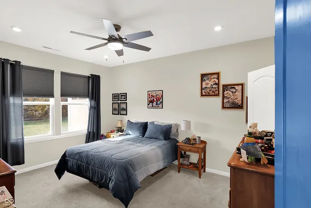 $287,500 | 10311 Gateway Drive, Indianapolis, IN 46234