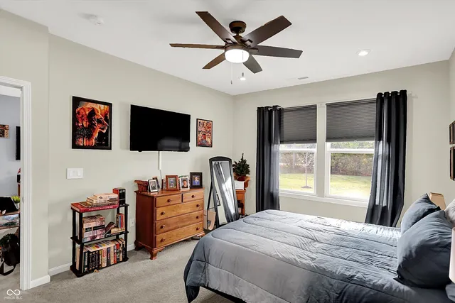 $287,500 | 10311 Gateway Drive, Indianapolis, IN 46234