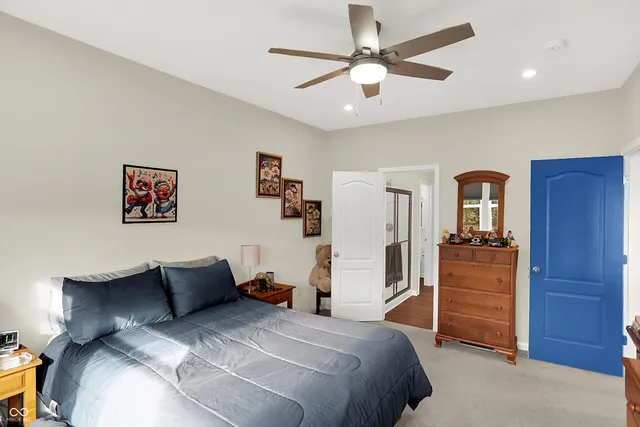 $287,500 | 10311 Gateway Drive, Indianapolis, IN 46234