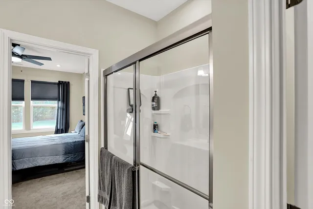 $287,500 | 10311 Gateway Drive, Indianapolis, IN 46234