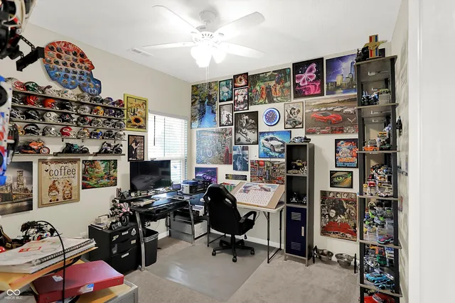 $287,500 | 10311 Gateway Drive, Indianapolis, IN 46234