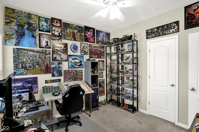 $287,500 | 10311 Gateway Drive, Indianapolis, IN 46234