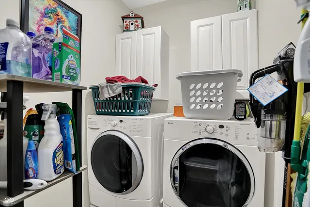 $287,500 | 10311 Gateway Drive, Indianapolis, IN 46234