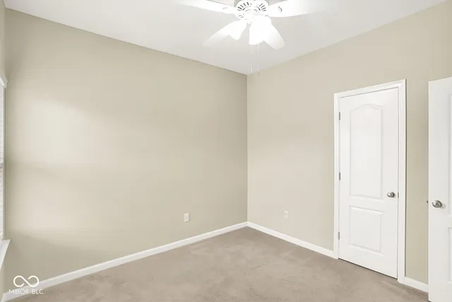 $287,500 | 10311 Gateway Drive, Indianapolis, IN 46234