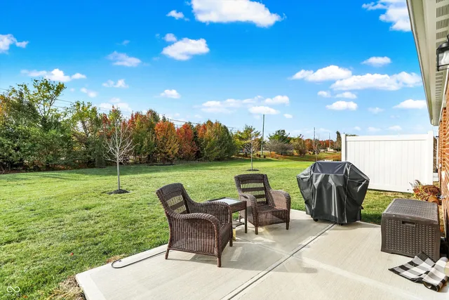 $287,500 | 10311 Gateway Drive, Indianapolis, IN 46234