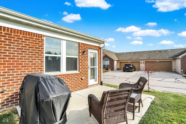 $287,500 | 10311 Gateway Drive, Indianapolis, IN 46234