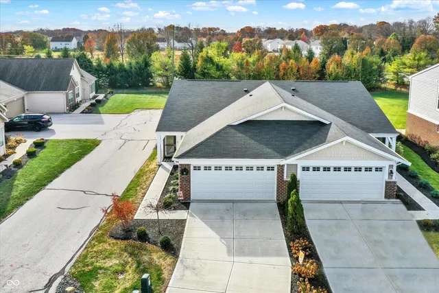 $287,500 | 10311 Gateway Drive, Indianapolis, IN 46234