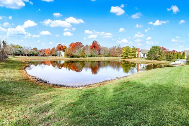 $287,500 | 10311 Gateway Drive, Indianapolis, IN 46234
